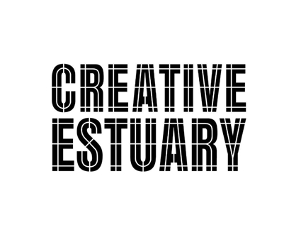 Creative Estuary