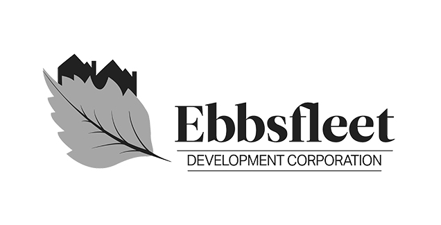Ebbsfleet Development Corporation