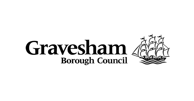 Gravesham Council