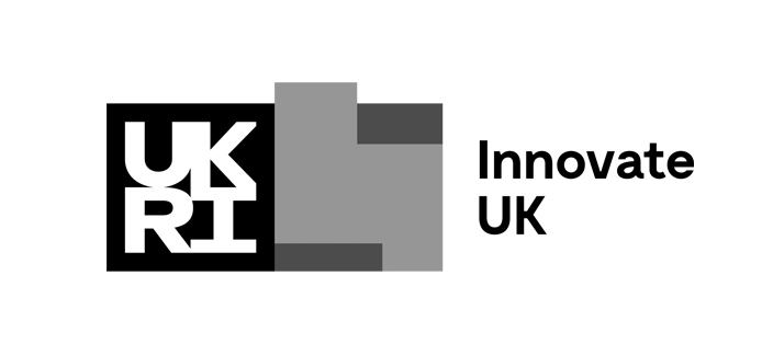 Innovate UK