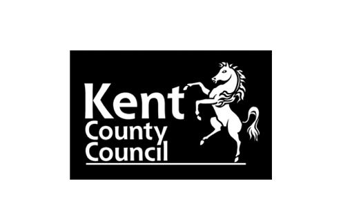 Kent County Council