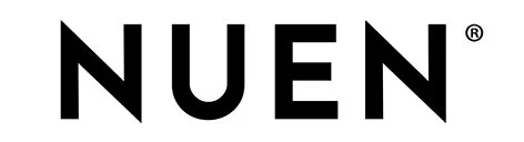 NUEN – Nourishing Environments