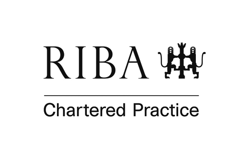 RIBA Chartered Practice
